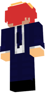 afsfd