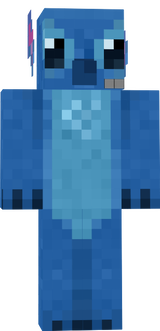 stitch-cely