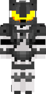 Petra puppet 