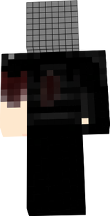 dsadasd