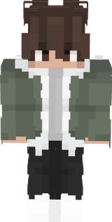 aaaa