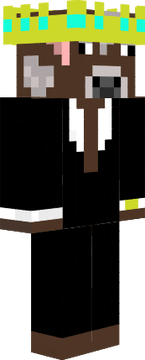 salt1