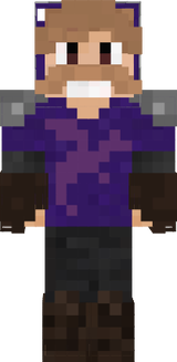 to