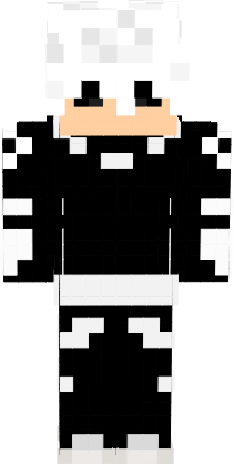 Preview of texture: Kreyze