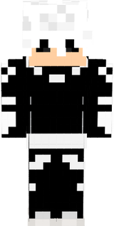 Kreyze