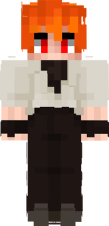 Sleep Onyx 1