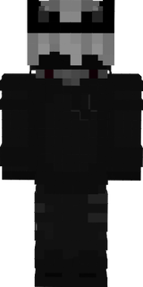 MEEEEEEEEEEE