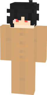 oriharaa