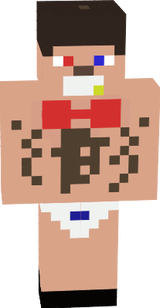 drunkz