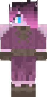 EVANGELLINE