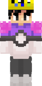 TrainerDario