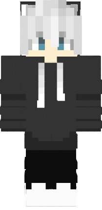 Preview of texture: yumi