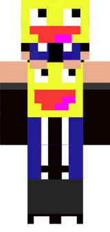 GOD_kouatn