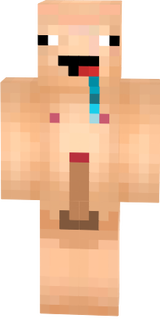 pp