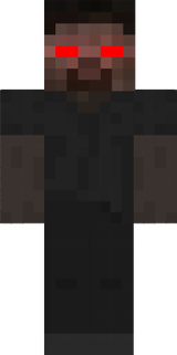 Brine