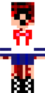 Hf