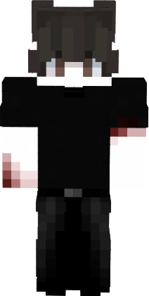 Preview of texture: Darling.lm