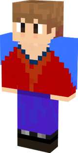 nyha