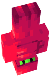 R.E.P.O