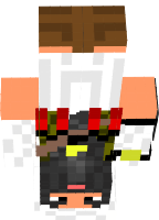 Osaminha