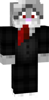 Dugasko New vampir