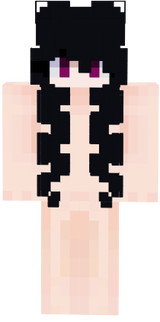 squiddybase