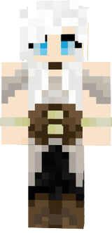 Skin2.0
