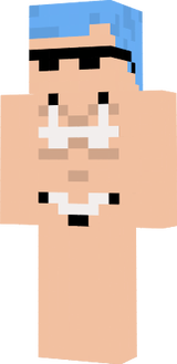 deadea
