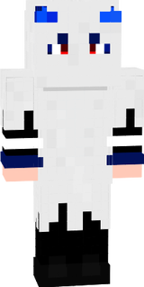 Gee Ghost