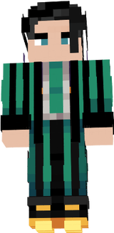 Ima