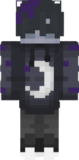 Crt 2