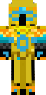 galaxisj