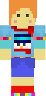 oraf-siro