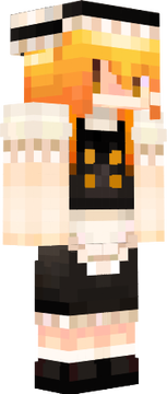 marisa