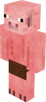 re
