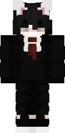 Preview of texture: elegant