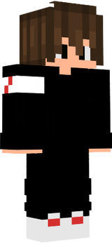 minha skin