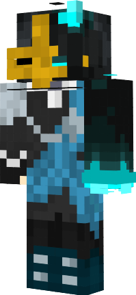 Preview of texture: d