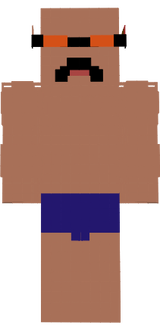 deiv 