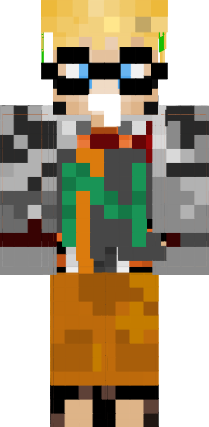 Preview of texture: rt
