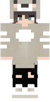 PUPPY 1