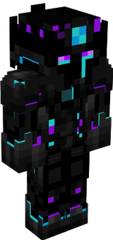 as
