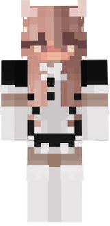 TEDSKIN