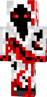 gjdtgh