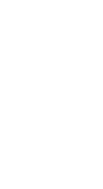 Preview of texture: yabaitu