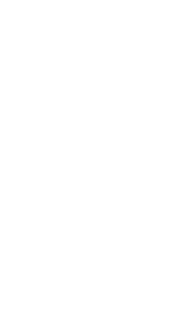 yabaitu