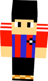 aaaaaaaaaaaaaaaa 4