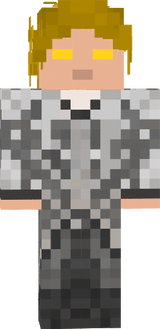 Enothonskin