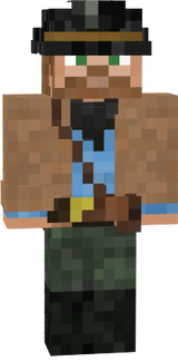 arg
