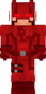 tet1